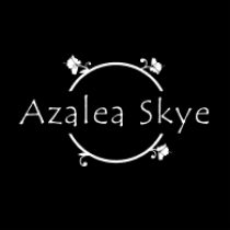 Azalea Skye tile_bg-black