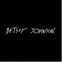 Betsey Johnson Tile_bg-black