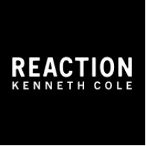 Kenneth Cole Reaction Tile_bg-black
