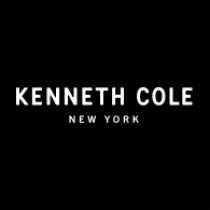 Kenneth Cole Tile_bg-black