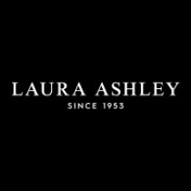 Laura Ashley Tile