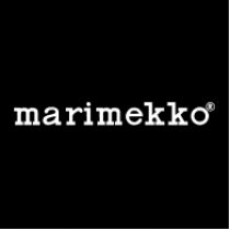 Marimekko Tile_bg-black