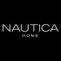 Nautica Home New Logo